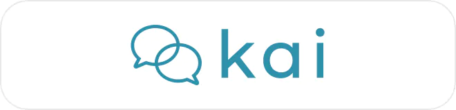 「kai」に夏目光学の公式情報が登場！就職活動の疑問を解消しよう